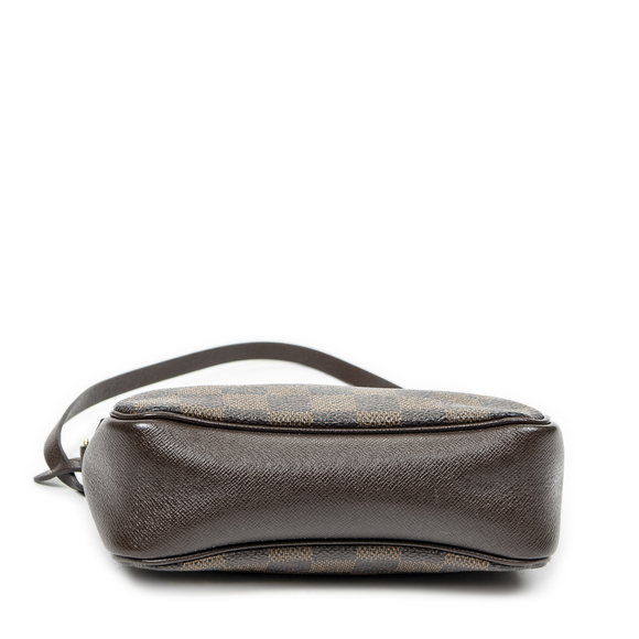 Louis Vuitton Trousse Make Up Pouch - Picture 6 of 10